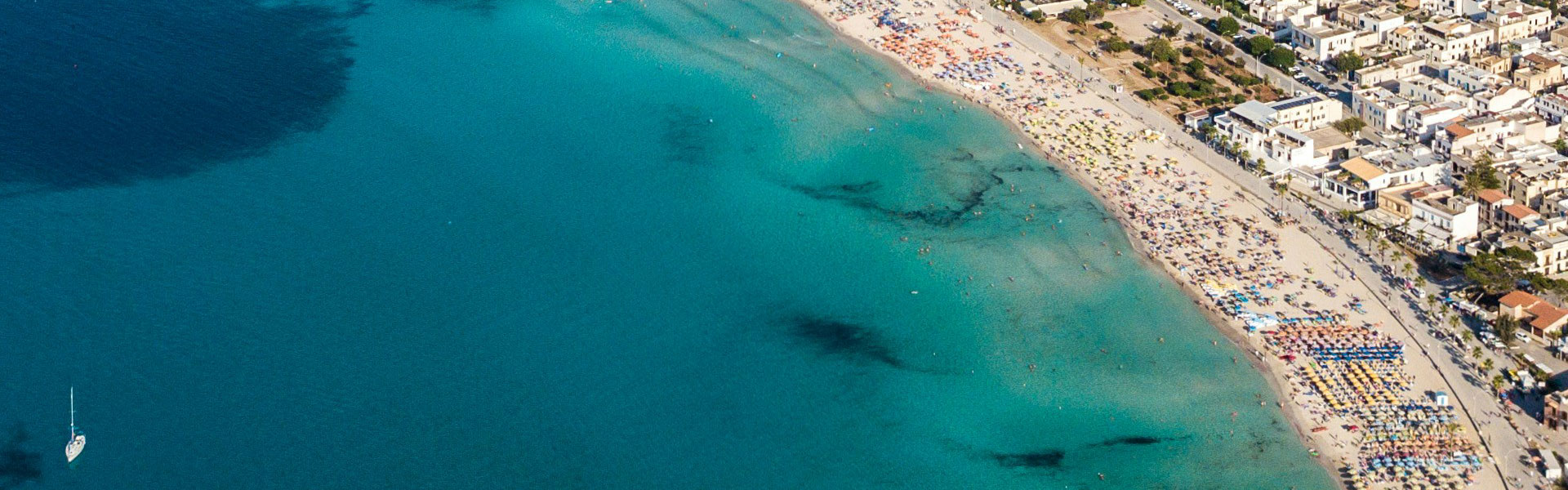 Last Minute Sicilia