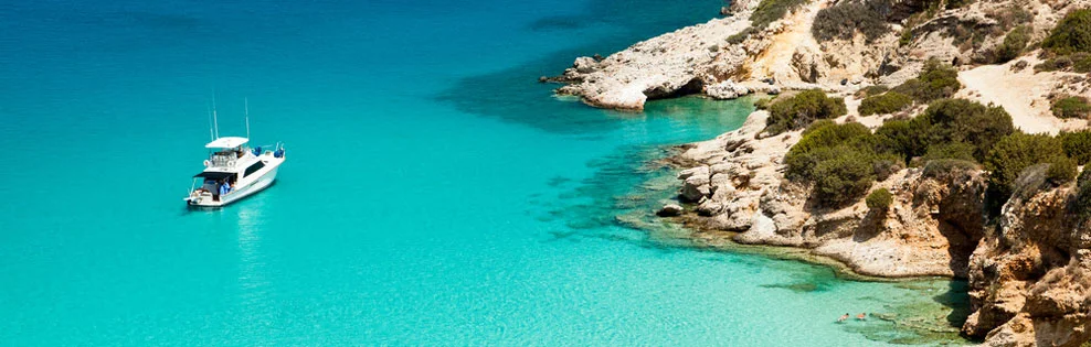 Last Minute Samos