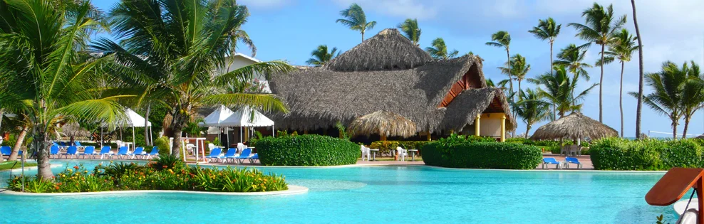 Last Minute Malindi