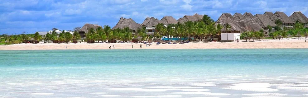 Last Minute Watamu