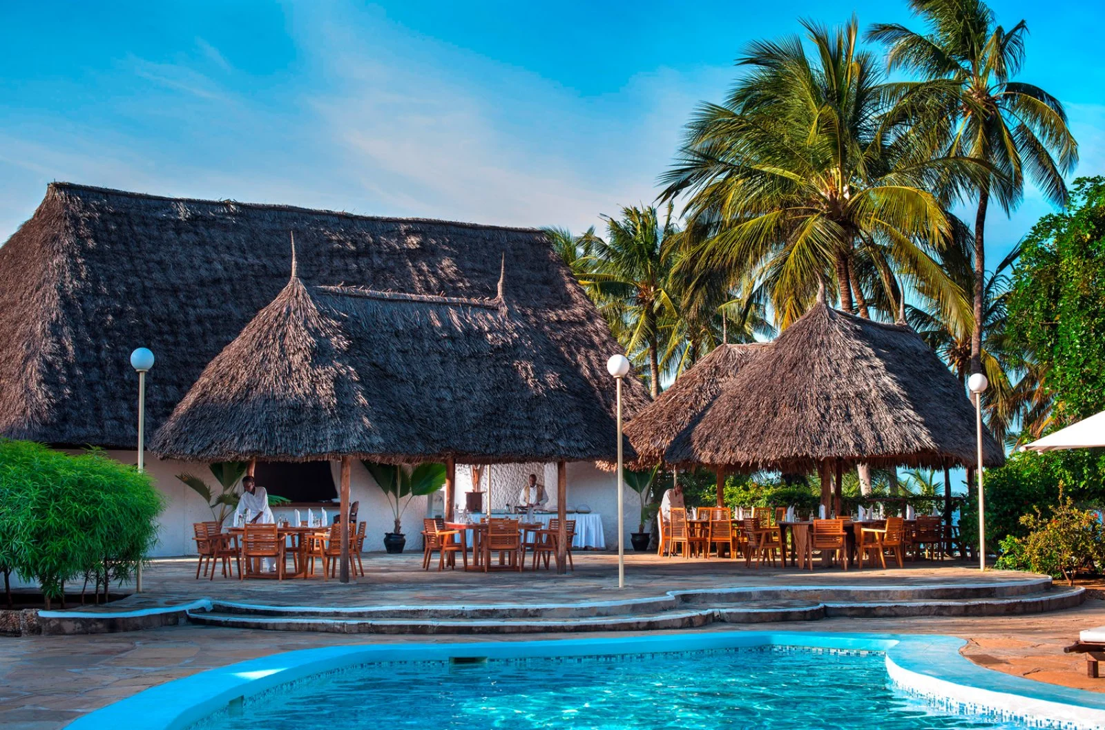 Malindi