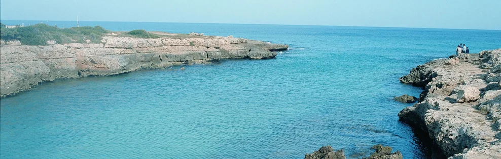 Last Minute Marina di Pulsano