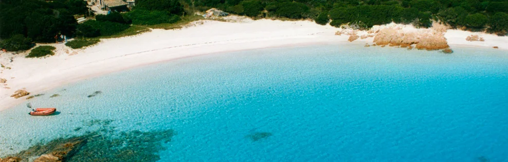 Last Minute Porto Conte
