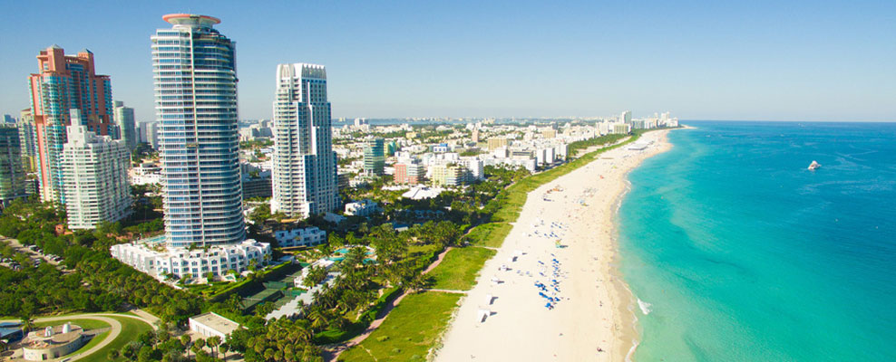Miami