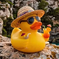 Baleari