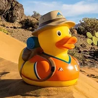 Canarie