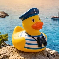 Croazia