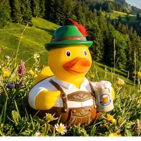 Germania