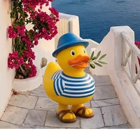 Grecia