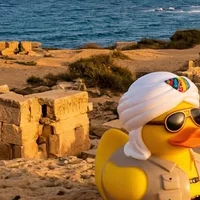 Libia