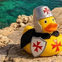 Malta