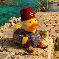 Marocco