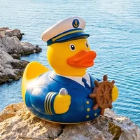 Mediterraneo