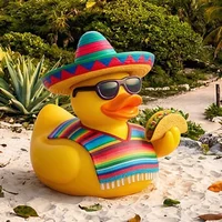 Messico