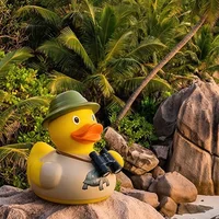 Seychelles