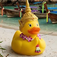 Thailandia