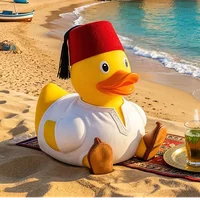 Tunisia
