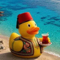 Turchia